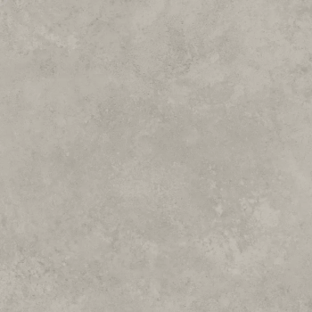 Хадду серый светлый матовый 40,2x40,2x0,8