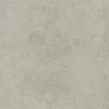 Хадду серый светлый матовый 40,2x40,2x0,8