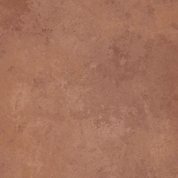 Ступень угловая Хадду красный матовый 34x34x0,8