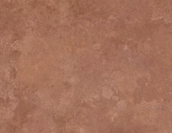 Ступень фронтальная Хадду красный матовый 40,2x34x0,8