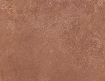 Ступень фронтальная Хадду красный матовый 40,2x34x0,8