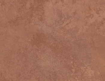 Ступень фронтальная Хадду красный матовый 40,2x34x0,8