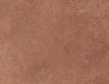 Ступень фронтальная Хадду красный матовый 40,2x34x0,8