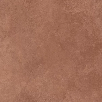 Хадду красный матовый 40,2x40,2x0,8