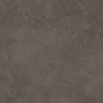 Ступень угловая Хадду коричневый матовый 34x34x0,8