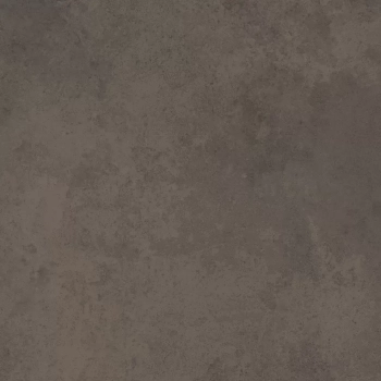 Ступень угловая Хадду коричневый матовый 34x34x0,8