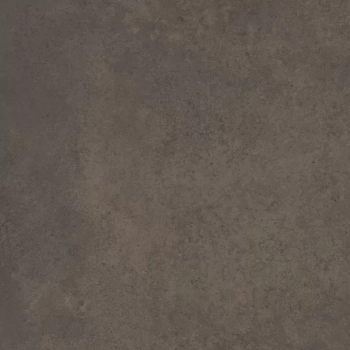 Ступень угловая Хадду коричневый матовый 34x34x0,8