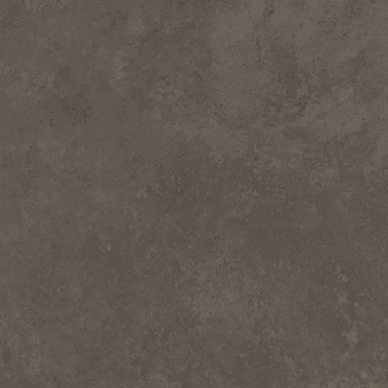 Ступень угловая Хадду коричневый матовый 34x34x0,8