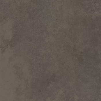 Ступень угловая Хадду коричневый матовый 34x34x0,8