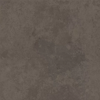 Ступень угловая Хадду коричневый матовый 34x34x0,8