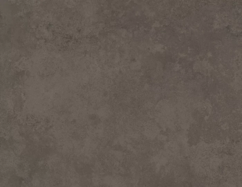 Ступень фронтальная Хадду коричневый матовый 40,2x34x0,8