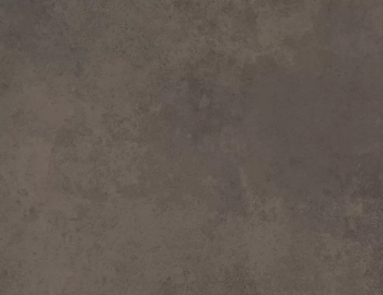 Ступень фронтальная Хадду коричневый матовый 40,2x34x0,8