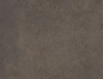 Ступень фронтальная Хадду коричневый матовый 40,2x34x0,8