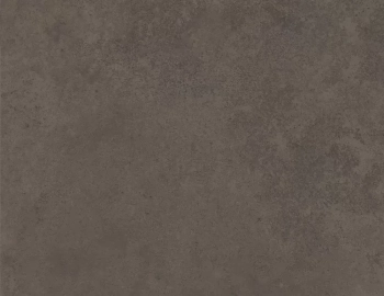 Ступень фронтальная Хадду коричневый матовый 40,2x34x0,8