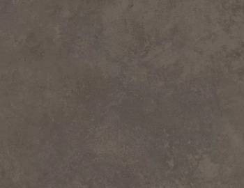 Ступень фронтальная Хадду коричневый матовый 40,2x34x0,8