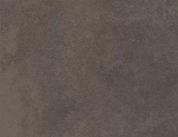 Ступень фронтальная Хадду коричневый матовый 40,2x34x0,8