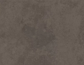 Ступень фронтальная Хадду коричневый матовый 40,2x34x0,8