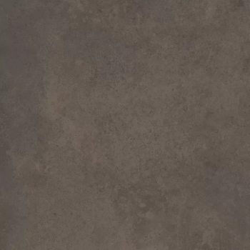 Хадду коричневый матовый 40,2x40,2x0,8