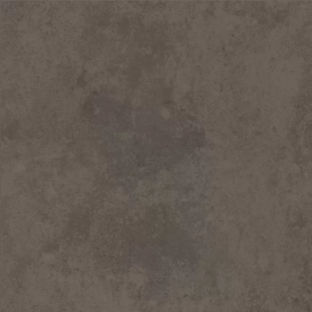 Хадду коричневый матовый 40,2x40,2x0,8