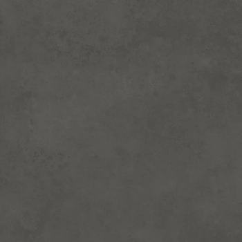 Ступень угловая Хадду серый тёмный матовый 34x34x0,8