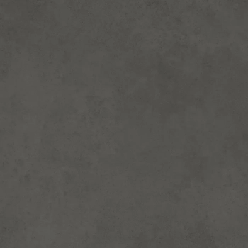 Ступень угловая Хадду серый тёмный матовый 34x34x0,8