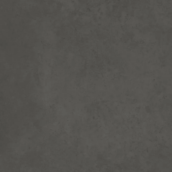 Ступень угловая Хадду серый тёмный матовый 34x34x0,8