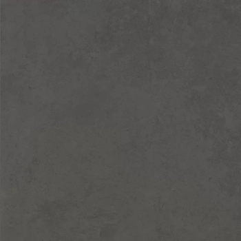 Ступень угловая Хадду серый тёмный матовый 34x34x0,8