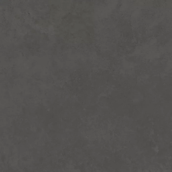 Ступень угловая Хадду серый тёмный матовый 34x34x0,8