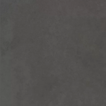 Ступень угловая Хадду серый тёмный матовый 34x34x0,8