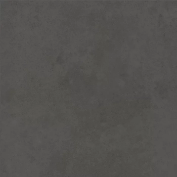 Ступень угловая Хадду серый тёмный матовый 34x34x0,8