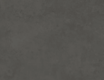 Ступень фронтальная Хадду серый тёмный матовый 40,2x34x0,8