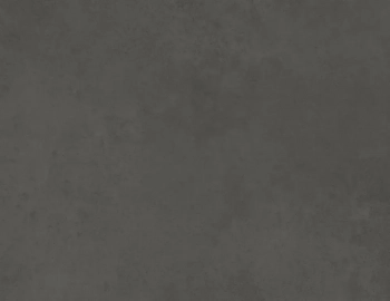 Ступень фронтальная Хадду серый тёмный матовый 40,2x34x0,8