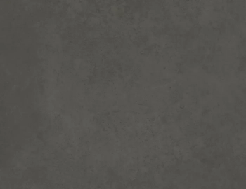 Ступень фронтальная Хадду серый тёмный матовый 40,2x34x0,8