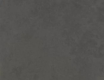 Ступень фронтальная Хадду серый тёмный матовый 40,2x34x0,8