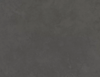 Ступень фронтальная Хадду серый тёмный матовый 40,2x34x0,8