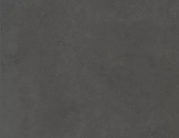 Ступень фронтальная Хадду серый тёмный матовый 40,2x34x0,8