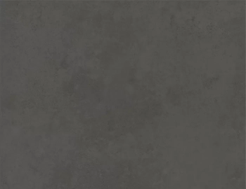 Ступень фронтальная Хадду серый тёмный матовый 40,2x34x0,8