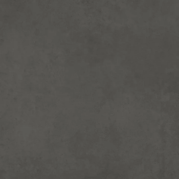 Хадду серый тёмный матовый 40,2x40,2x0,8