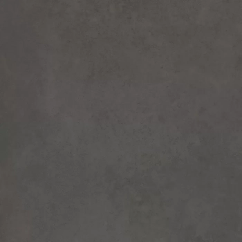 Хадду серый тёмный матовый 40,2x40,2x0,8