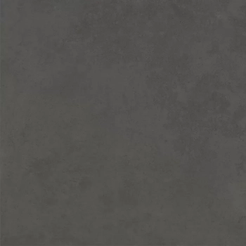 Хадду серый тёмный матовый 40,2x40,2x0,8