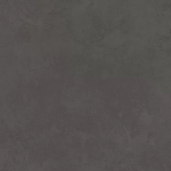 Хадду серый тёмный матовый 40,2x40,2x0,8