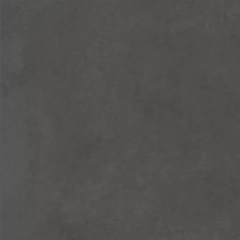 Хадду серый тёмный матовый 40,2x40,2x0,8