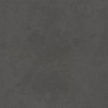 Хадду серый тёмный матовый 40,2x40,2x0,8