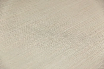 Обои виниловые Бамбук база, бежевый