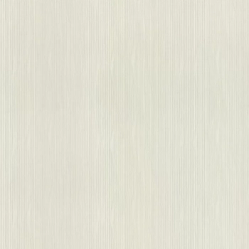 Обои виниловые Геометрия база, белый