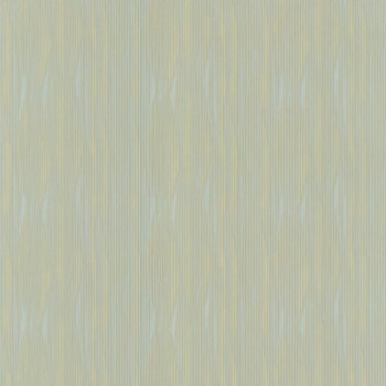 Обои виниловые Геометрия база, голубой, золотой