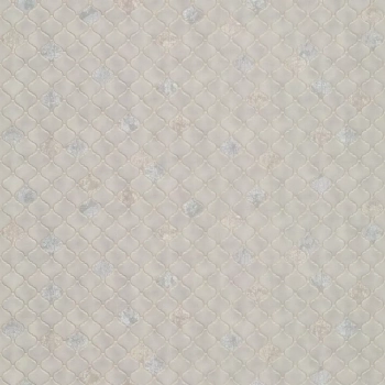 Обои виниловые Арабески мотив, серый