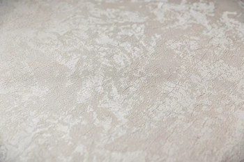 Обои виниловые Арабески база, бежевый светлый