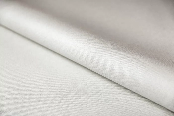 Обои виниловые Палаццо база-1, белый