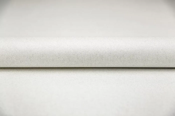 Обои виниловые Палаццо база-1, белый